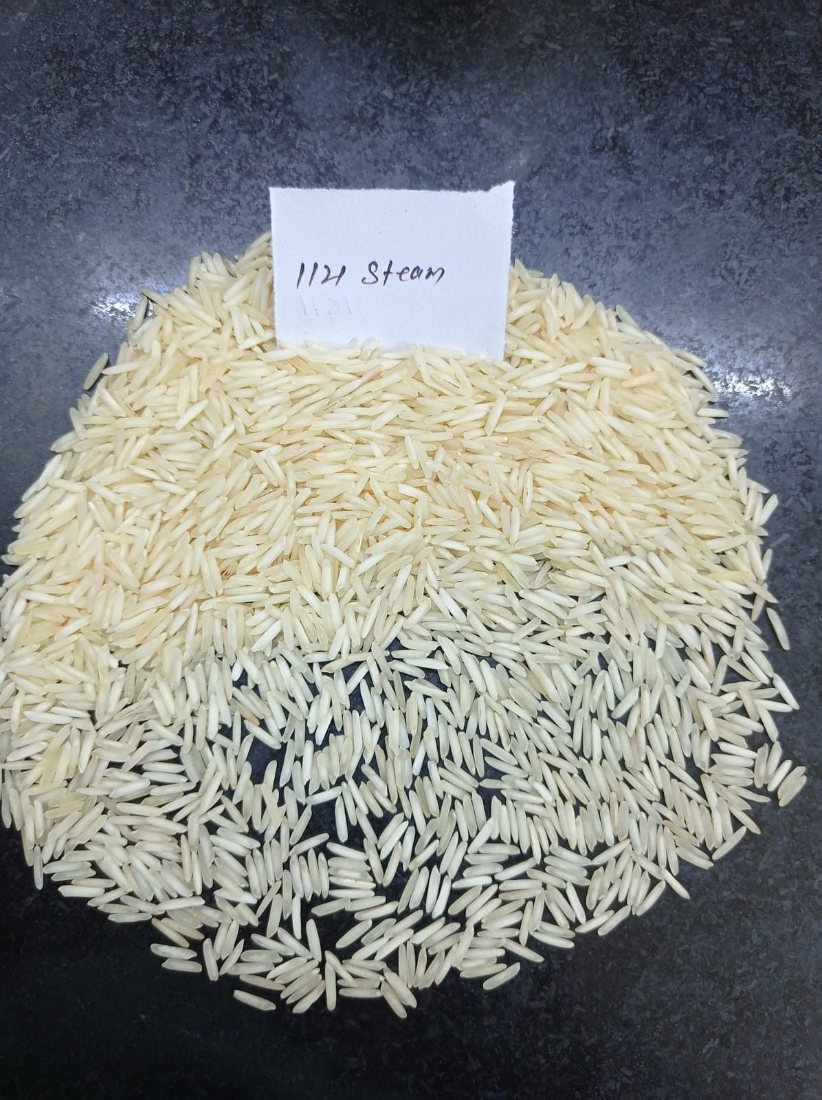 1121 Basmati Rice